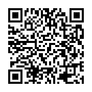 수질검사결과 페이지 바로가기 주소(https://business.jangseong.go.kr/q/ezE0OTZ8NTk1MDZ8c2hvd3xwYWdlPTEyOX0=&e=M&s=3), QRCODE