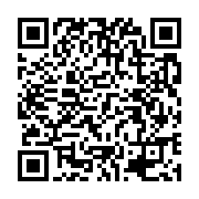 수질검사결과 페이지 바로가기 주소(https://business.jangseong.go.kr/q/ezE0OTZ8NTk1MDZ8c2hvd3xwYWdlPTEzNH0=&e=M&s=3), QRCODE