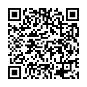 수질검사결과 페이지 바로가기 주소(https://business.jangseong.go.kr/q/ezE0OTZ8NTk1MDZ8c2hvd3xwYWdlPTg4fQ==&e=M&s=3), QRCODE