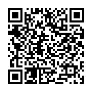 수질검사결과 페이지 바로가기 주소(https://business.jangseong.go.kr/q/ezE0OTZ8NTk1MDZ8c2hvd3xwYWdlPTk0fQ==&e=M&s=3), QRCODE