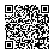 수질검사결과 페이지 바로가기 주소(https://business.jangseong.go.kr/q/ezE0OTZ8NTk1MDd8c2hvd3xwYWdlPTExNn0=&e=M&s=3), QRCODE