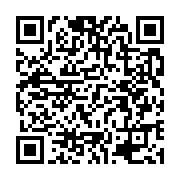 수질검사결과 페이지 바로가기 주소(https://business.jangseong.go.kr/q/ezE0OTZ8NTk1MDd8c2hvd3xwYWdlPTEyNH0=&e=M&s=3), QRCODE