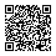 수질검사결과 페이지 바로가기 주소(https://business.jangseong.go.kr/q/ezE0OTZ8NTk1MDd8c2hvd3xwYWdlPTEzNH0=&e=M&s=3), QRCODE