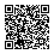 수질검사결과 페이지 바로가기 주소(https://business.jangseong.go.kr/q/ezE0OTZ8NTk1MDd8c2hvd3xwYWdlPTkzfQ==&e=M&s=3), QRCODE