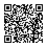 수질검사결과 페이지 바로가기 주소(https://business.jangseong.go.kr/q/ezE0OTZ8NTk1N3xzaG93fHBhZ2U9MTM0fQ==&e=M&s=3), QRCODE