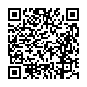 수질검사결과 페이지 바로가기 주소(https://business.jangseong.go.kr/q/ezE0OTZ8NTk1N3xzaG93fHBhZ2U9MTQ0fQ==&e=M&s=3), QRCODE