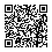 수질검사결과 페이지 바로가기 주소(https://business.jangseong.go.kr/q/ezE0OTZ8NTk1N3xzaG93fHBhZ2U9MTU4fQ==&e=M&s=3), QRCODE