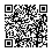 수질검사결과 페이지 바로가기 주소(https://business.jangseong.go.kr/q/ezE0OTZ8NTk1N3xzaG93fHBhZ2U9MTc2fQ==&e=M&s=3), QRCODE