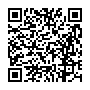 수질검사결과 페이지 바로가기 주소(https://business.jangseong.go.kr/q/ezE0OTZ8NTk1N3xzaG93fHBhZ2U9MTcxfQ==&e=M&s=3), QRCODE