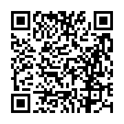 수질검사결과 페이지 바로가기 주소(https://business.jangseong.go.kr/q/ezE0OTZ8NTk1N3xzaG93fHBhZ2U9MTgxfQ==&e=M&s=3), QRCODE