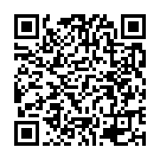 수질검사결과 페이지 바로가기 주소(https://business.jangseong.go.kr/q/ezE0OTZ8NTk1NTd8c2hvd3xwYWdlPTExMX0=&e=M&s=3), QRCODE