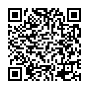 수질검사결과 페이지 바로가기 주소(https://business.jangseong.go.kr/q/ezE0OTZ8NTk1NTd8c2hvd3xwYWdlPTExNn0=&e=M&s=3), QRCODE