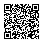 수질검사결과 페이지 바로가기 주소(https://business.jangseong.go.kr/q/ezE0OTZ8NTk1NTd8c2hvd3xwYWdlPTEyNH0=&e=M&s=3), QRCODE