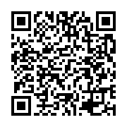 수질검사결과 페이지 바로가기 주소(https://business.jangseong.go.kr/q/ezE0OTZ8NTk1NTd8c2hvd3xwYWdlPTEyOX0=&e=M&s=3), QRCODE