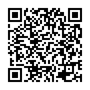 수질검사결과 페이지 바로가기 주소(https://business.jangseong.go.kr/q/ezE0OTZ8NTk1NTd8c2hvd3xwYWdlPTEzNH0=&e=M&s=3), QRCODE