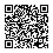 수질검사결과 페이지 바로가기 주소(https://business.jangseong.go.kr/q/ezE0OTZ8NTk1NTd8c2hvd3xwYWdlPTg4fQ==&e=M&s=3), QRCODE