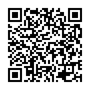 수질검사결과 페이지 바로가기 주소(https://business.jangseong.go.kr/q/ezE0OTZ8NTk1NTd8c2hvd3xwYWdlPTk4fQ==&e=M&s=3), QRCODE
