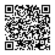 수질검사결과 페이지 바로가기 주소(https://business.jangseong.go.kr/q/ezE0OTZ8NTk1NTd8c2hvd3xwYWdlPTkzfQ==&e=M&s=3), QRCODE