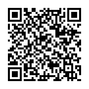 수질검사결과 페이지 바로가기 주소(https://business.jangseong.go.kr/q/ezE0OTZ8NTk1NTh8c2hvd3xwYWdlPTEyOX0=&e=M&s=3), QRCODE