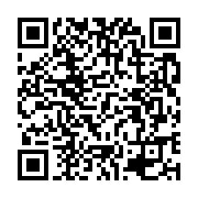 수질검사결과 페이지 바로가기 주소(https://business.jangseong.go.kr/q/ezE0OTZ8NTk1NTh8c2hvd3xwYWdlPTEzNH0=&e=M&s=3), QRCODE