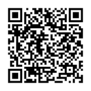 수질검사결과 페이지 바로가기 주소(https://business.jangseong.go.kr/q/ezE0OTZ8NTk1NTh8c2hvd3xwYWdlPTg4fQ==&e=M&s=3), QRCODE