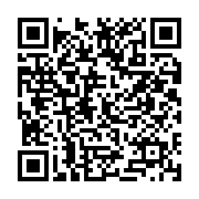 수질검사결과 페이지 바로가기 주소(https://business.jangseong.go.kr/q/ezE0OTZ8NTk1NTh8c2hvd3xwYWdlPTkzfQ==&e=M&s=3), QRCODE