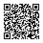 수질검사결과 페이지 바로가기 주소(https://business.jangseong.go.kr/q/ezE0OTZ8NTk1NTl8c2hvd3xwYWdlPTExMX0=&e=M&s=3), QRCODE