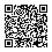 수질검사결과 페이지 바로가기 주소(https://business.jangseong.go.kr/q/ezE0OTZ8NTk1NTl8c2hvd3xwYWdlPTExNn0=&e=M&s=3), QRCODE