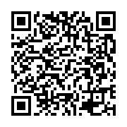 수질검사결과 페이지 바로가기 주소(https://business.jangseong.go.kr/q/ezE0OTZ8NTk1NTl8c2hvd3xwYWdlPTEyNH0=&e=M&s=3), QRCODE