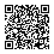 수질검사결과 페이지 바로가기 주소(https://business.jangseong.go.kr/q/ezE0OTZ8NTk1NTl8c2hvd3xwYWdlPTEyOX0=&e=M&s=3), QRCODE