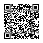 수질검사결과 페이지 바로가기 주소(https://business.jangseong.go.kr/q/ezE0OTZ8NTk1NTl8c2hvd3xwYWdlPTEzNH0=&e=M&s=3), QRCODE