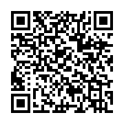 수질검사결과 페이지 바로가기 주소(https://business.jangseong.go.kr/q/ezE0OTZ8NTk1NzB8c2hvd3xwYWdlPTExMX0=&e=M&s=3), QRCODE