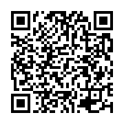 수질검사결과 페이지 바로가기 주소(https://business.jangseong.go.kr/q/ezE0OTZ8NTk1NzB8c2hvd3xwYWdlPTExNn0=&e=M&s=3), QRCODE