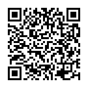수질검사결과 페이지 바로가기 주소(https://business.jangseong.go.kr/q/ezE0OTZ8NTk1NzB8c2hvd3xwYWdlPTEyNH0=&e=M&s=3), QRCODE