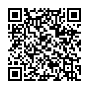 수질검사결과 페이지 바로가기 주소(https://business.jangseong.go.kr/q/ezE0OTZ8NTk1NzB8c2hvd3xwYWdlPTEyOX0=&e=M&s=3), QRCODE