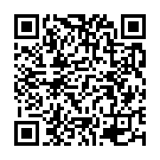 수질검사결과 페이지 바로가기 주소(https://business.jangseong.go.kr/q/ezE0OTZ8NTk1NzB8c2hvd3xwYWdlPTEzNH0=&e=M&s=3), QRCODE