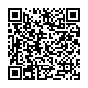 수질검사결과 페이지 바로가기 주소(https://business.jangseong.go.kr/q/ezE0OTZ8NTk1NzB8c2hvd3xwYWdlPTg4fQ==&e=M&s=3), QRCODE