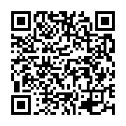 수질검사결과 페이지 바로가기 주소(https://business.jangseong.go.kr/q/ezE0OTZ8NTk1NzB8c2hvd3xwYWdlPTk4fQ==&e=M&s=3), QRCODE
