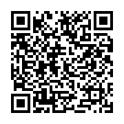수질검사결과 페이지 바로가기 주소(https://business.jangseong.go.kr/q/ezE0OTZ8NTk1NzB8c2hvd3xwYWdlPTkzfQ==&e=M&s=3), QRCODE