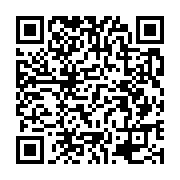 수질검사결과 페이지 바로가기 주소(https://business.jangseong.go.kr/q/ezE0OTZ8NTk1OTF8c2hvd3xwYWdlPTExMX0=&e=M&s=3), QRCODE