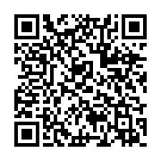 수질검사결과 페이지 바로가기 주소(https://business.jangseong.go.kr/q/ezE0OTZ8NTk1OTF8c2hvd3xwYWdlPTExNn0=&e=M&s=3), QRCODE