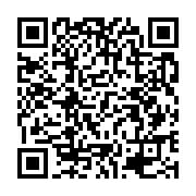 수질검사결과 페이지 바로가기 주소(https://business.jangseong.go.kr/q/ezE0OTZ8NTk1OTF8c2hvd3xwYWdlPTEyNH0=&e=M&s=3), QRCODE