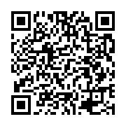 수질검사결과 페이지 바로가기 주소(https://business.jangseong.go.kr/q/ezE0OTZ8NTk1OTF8c2hvd3xwYWdlPTEyOX0=&e=M&s=3), QRCODE
