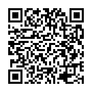 수질검사결과 페이지 바로가기 주소(https://business.jangseong.go.kr/q/ezE0OTZ8NTk1OTF8c2hvd3xwYWdlPTEzNH0=&e=M&s=3), QRCODE