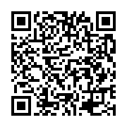 수질검사결과 페이지 바로가기 주소(https://business.jangseong.go.kr/q/ezE0OTZ8NTk1OTF8c2hvd3xwYWdlPTkzfQ==&e=M&s=3), QRCODE