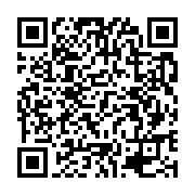 수질검사결과 페이지 바로가기 주소(https://business.jangseong.go.kr/q/ezE0OTZ8NTk1OTJ8c2hvd3xwYWdlPTExMX0=&e=M&s=3), QRCODE