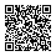 수질검사결과 페이지 바로가기 주소(https://business.jangseong.go.kr/q/ezE0OTZ8NTk1OTJ8c2hvd3xwYWdlPTExNn0=&e=M&s=3), QRCODE