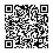 수질검사결과 페이지 바로가기 주소(https://business.jangseong.go.kr/q/ezE0OTZ8NTk1OTJ8c2hvd3xwYWdlPTEyM30=&e=M&s=3), QRCODE