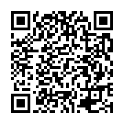 수질검사결과 페이지 바로가기 주소(https://business.jangseong.go.kr/q/ezE0OTZ8NTk1OTJ8c2hvd3xwYWdlPTEyOX0=&e=M&s=3), QRCODE