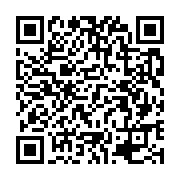 수질검사결과 페이지 바로가기 주소(https://business.jangseong.go.kr/q/ezE0OTZ8NTk1OTJ8c2hvd3xwYWdlPTEzNH0=&e=M&s=3), QRCODE